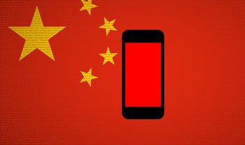 Confira 9 serviços que a China criou para encarar Google, Facebook e outros