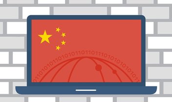 China treina empresas para censurar conteúdo ‘nocivo’ na internet do país