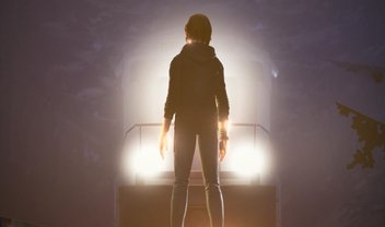 Deck Nine explica a duração de Life Is Strange: Before the Storm