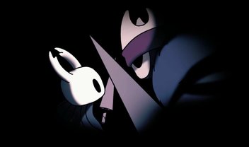 Hollow Knight ganha muitos conteúdos novos com a expansão Hidden Dreams