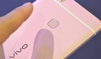 Vivo X6 ganha teaser e data de anúncio, mas teste de benchmark