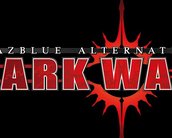 A Arc Systems Works não para: empresa publica teaser de novo BlazBlue