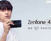 Rumor: Zenfone 4 tem preço divulgado e pode trazer chip Snapdragon 630