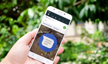 App de SMS do Android ganha opção “marcar como lida” nas notificações