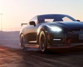 Project CARS 2 vai ser muito mais bonito no Xbox One X do que no PS4 Pro