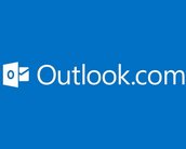 Microsoft dá tapa no visual do Outlook e traz algumas novidades a ele