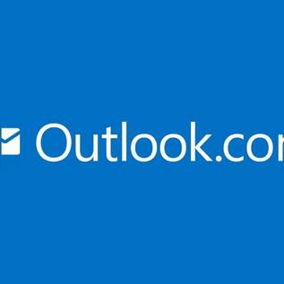 Imagem de Microsoft dá tapa no visual do Outlook e traz algumas novidades a ele