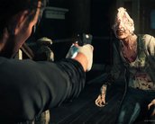 Insano: criador de The Evil Within recomenda sequência jogada no Casual