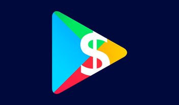 Curiosidade: conheça 10 dos aplicativos mais caros da Google Play Store