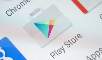 Google Play Store: conheça seis curiosidades sobre a loja de