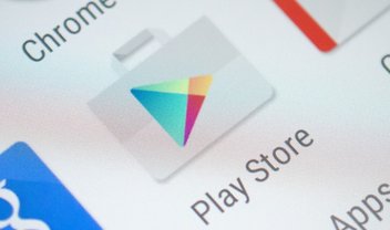 Como instalar a Play Store novamente no celular - TecMundo