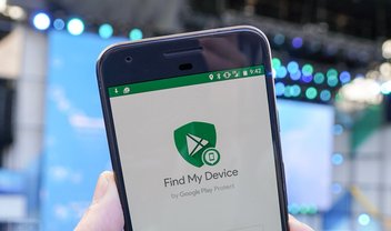 Google Play Protect vai ajudá-lo a manter seguros seu celular e seus dados