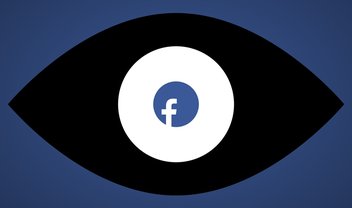 Como lidar com anúncios falsos? O Facebook está recorrendo à IA, claro