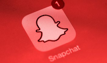 Vídeo no Snapchat serve como prova de estupro nos Estados Unidos