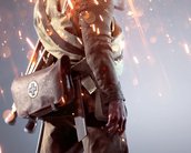 Battlefield 1 já pode ser jogado pelos membros do EA e do Origin Access