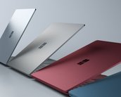 Publicação especializada em consumo deixa de recomendar o Microsoft Surface