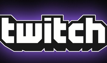 Após período de teste, app do Twitch para desktop é lançado oficialmente -  TecMundo