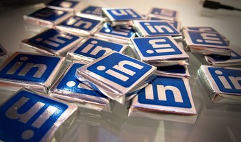 Finalmente! LinkedIn adiciona novas funcionalidades para publicações