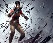 Death of the Outsider, expansão de Dishonored 2, ganha vídeo com gameplay