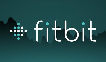 Imagens do smartwatch da Fitbit vazam, mas não agradam