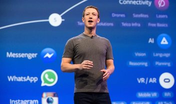 Veja 6 livros de ciência considerados obrigatórios por Mark Zuckerberg