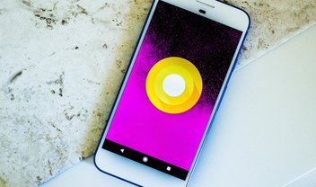 Aguardado para agosto, Android O teve lançamento adiado indefinidamente