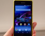 Geekbench revela Xperia ZG Compact com processador Snapdragon 810