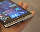 HP pode estar pensando em sucessor para Elite X3, mas usando Android