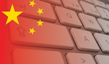 Violência, rumores e pornô: China fecha o cerco contra 'conteúdo ilegal'