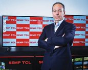 Semp TCL começará a produzir smartphones no Brasil em 2018