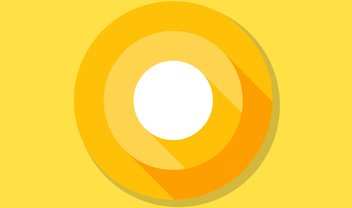 Android O vai reproduzir o toque do seu celular também via Bluetooth