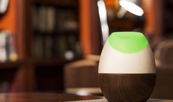 Desligue a luz! Gadget monitora sua casa e ajuda a economizar eletricidade