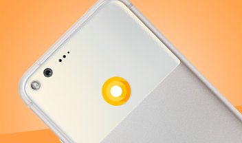 Ué, sem atrasos? Para Evan Blass, Android O deve chegar em 21 de agosto