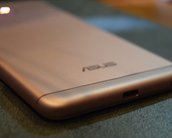 Pouco antes do anúncio, vazam especificações do ZenFone 4 no GFXBench