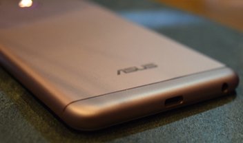 Pouco antes do anúncio, vazam especificações do ZenFone 4 no GFXBench