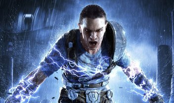 O protagonista de The Force Unleashed quase apareceu em Star Wars: Rebels