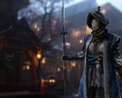 Torneio de For Honor é vencido por jogador que abusou de bug conhecido