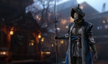 Torneio de For Honor é vencido por jogador que abusou de bug conhecido