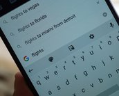 Google suporta 119 idiomas na função de reconhecimento de voz para texto