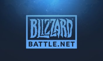 Blizzard volta atrás e decide manter a marca Battle.net