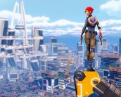 Agents of Mayhem manda um “f#d@-se muito grande” em seu novo trailer