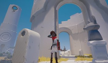 Produtora de RiME explica o atraso da versão para Nintendo Switch