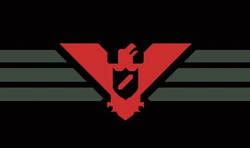 Papers, Please ganha o primeiro teaser de seu curta-metragem oficial