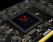 AMD revela preços e detalhes das placas Radeon RX Vega 64 e RX Vega 56