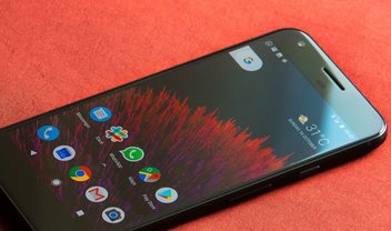 Novo vazamento confirma que Pixel 2 será fabricado pela HTC