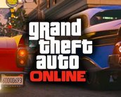 Atualização de GTA V Online traz novo carro, promoções e dinheiro dobrado