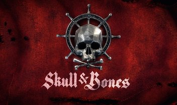 Skull & Bones, da Ubi, ganha diário de produção com gameplay inédito