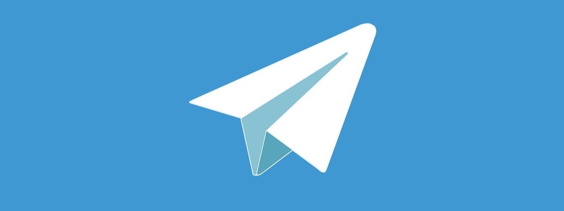 10 recursos que fazem o Telegram ainda ser melhor do que WhatsApp - TecMundo