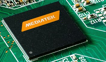 MediaTek vai anunciar dois novos chipsets dia 29 de agosto