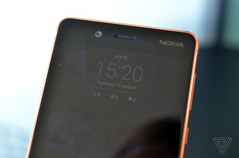 Indestrutível? Novo Nokia 3310 é colocado à prova em teste [vídeo